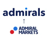 تقييم شركة ادميرال ماركتس Admiral markets